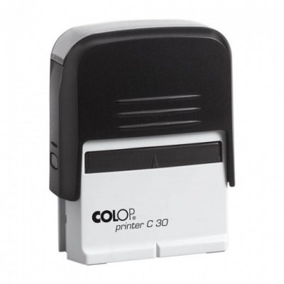 PEČAT Colop P30 – Printer 30